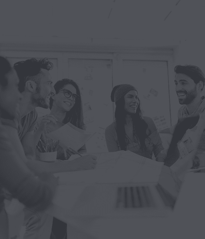 HUỲNH THỊ QUÝ NHI